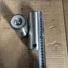 Pinça para madeira Pinça para toras Woyuan Garra Sem Sombra Shan Helong Sheng Shuang Garra Jilin Woyu