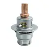 Válvula de Control de Temperatura para Cosecha de Trigo 39185483 Tipo Tornillo Colección de Accesorios para Compresores de Aire