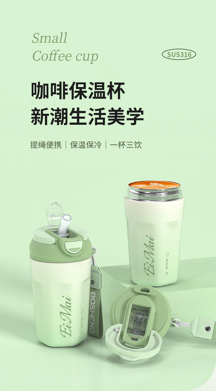 详情_01.jpg