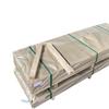 Fornecimento de Chapas de Aço Inoxidável 316L de Qualidade Marinha, Chapas Laminadas a Quente e a Frio com Especificações Completas, Estoque Suficiente, Chapas de Aço Inoxidável 316L
