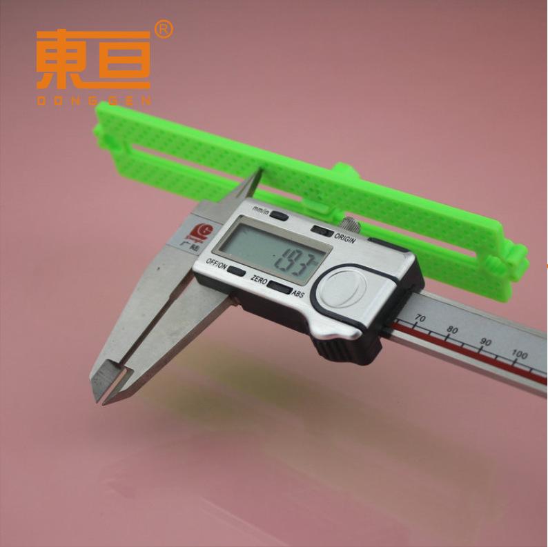 BCB150307绿10.png