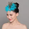 Jiaozhou Yangko tocado abanico apertura danza plaza danza cuadrada tocado de plaza danza clásica folclórica latina actuación de danza cuadrada por Mai Taibao