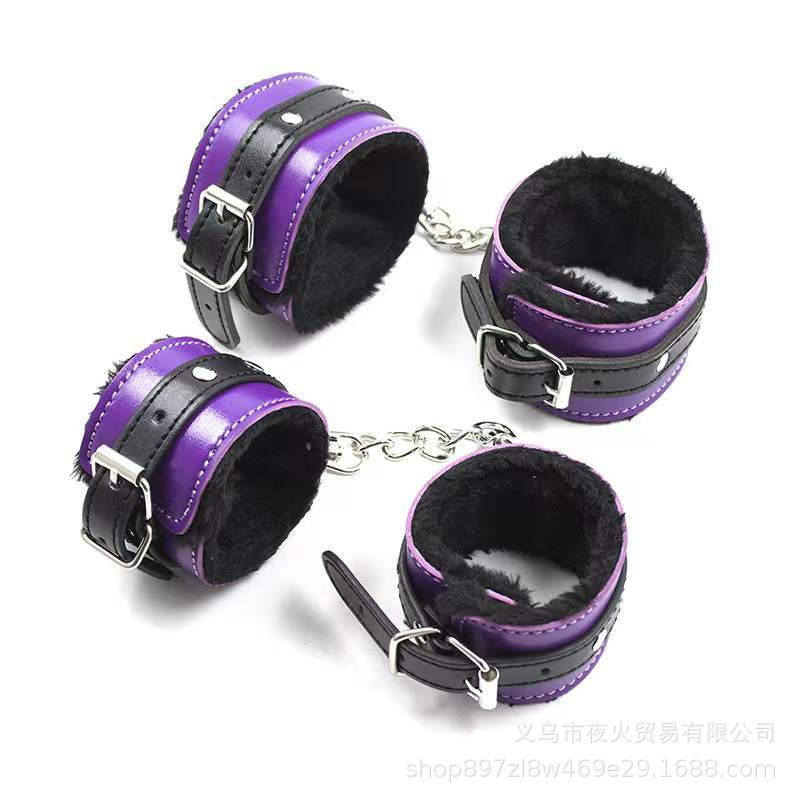 微信图片_20220309092154