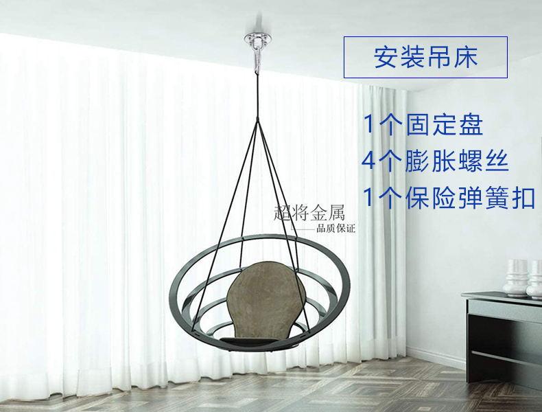 场景4_看图王