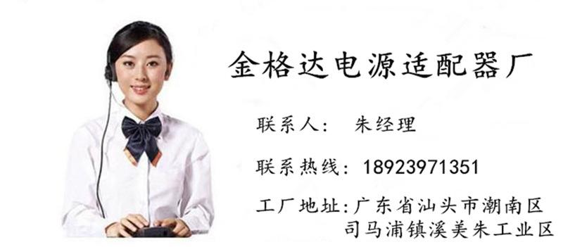 5_746_1099945_755_392