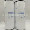 Fornecimento de fábrica P55900 91745XD 16450551 VO2079 D390 filtro de óleo