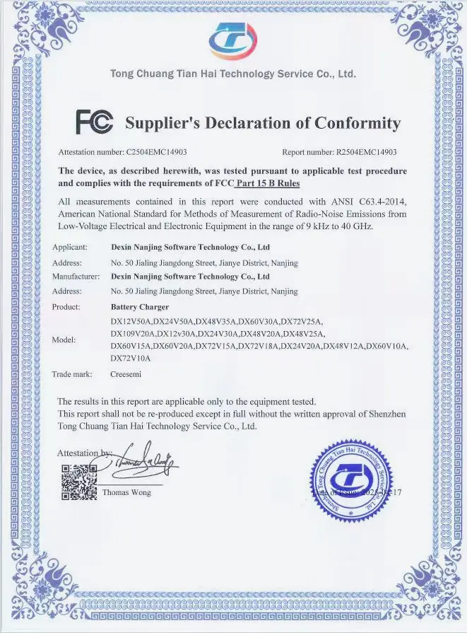 FC