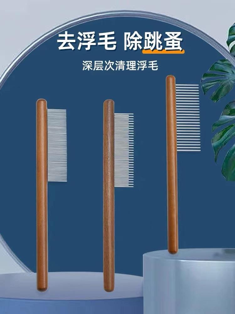 详情3.jpg