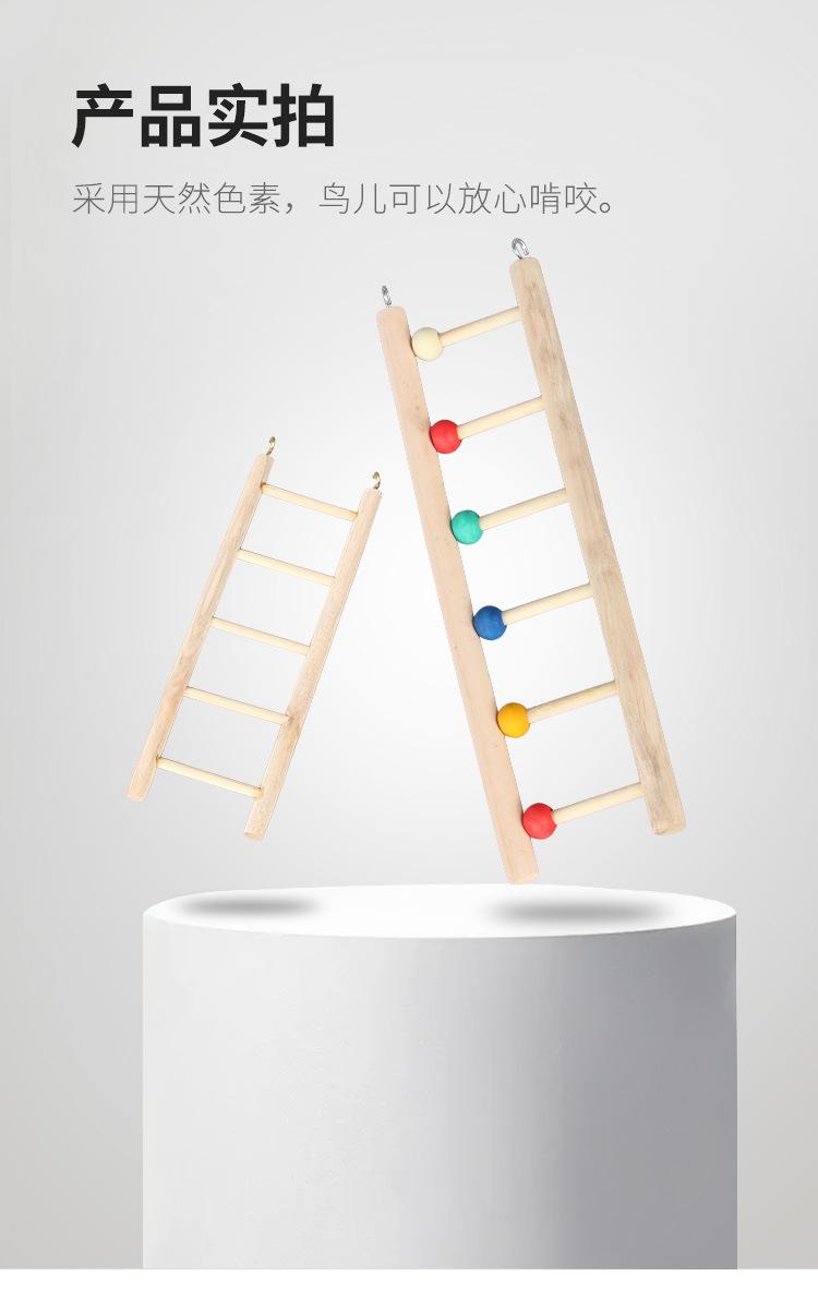 910_05.jpg?x-oss-process=image/format,png