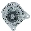 Adequado para gerador Cummins 5320720 ALQ4341ML M25320720 12V/90A