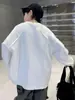Sudadera con Forro Polar para Niños Primavera Otoño Invierno 2026 Nuevo Estilo Versión Coreana para Niños Top Holgado Capa Base para Niños Fresco y Elegante para Invierno