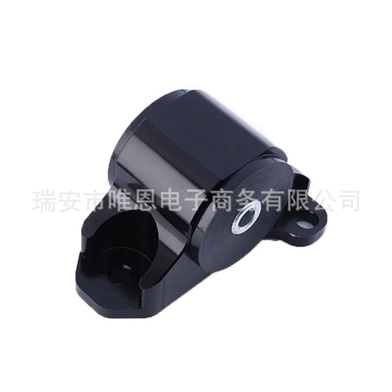 TB2xINLdxAlyKJjSZFyXXbm_XXa_!!