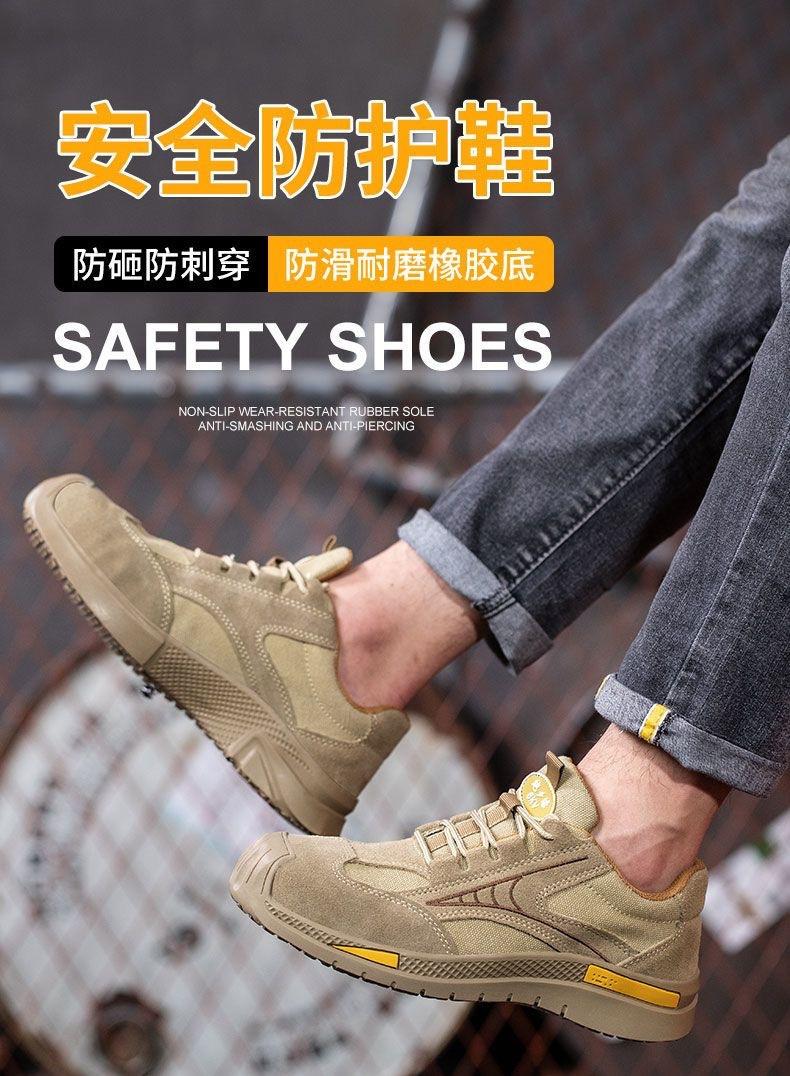 IMG_4183(20240229-010132)