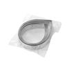 Pétalo de Rosa Grande de Papel de Aluminio Molde de Pétalo Amazon Ferretería Gadgets de Cocina Suministro Transfronterizo A361-2