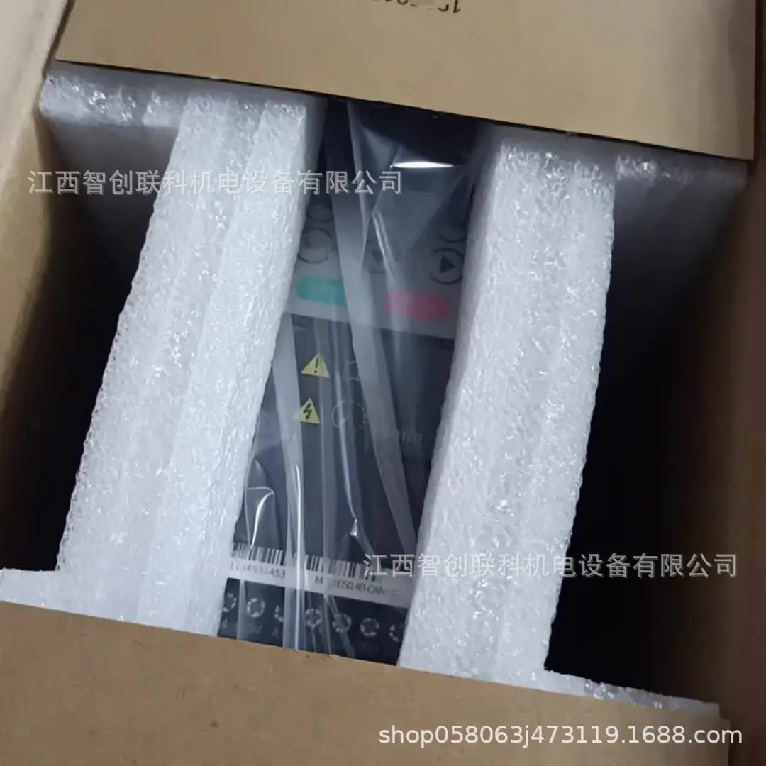 MD200S0.4B-CAN-SC 1