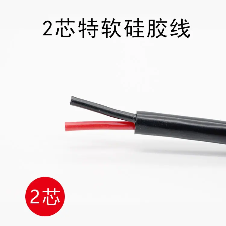 详情页_10