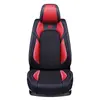 Cojín para Asiento de Coche para Todas las Estaciones Great Wall Haval H6 Segunda Generación Versión Platino Versión Campeona de Tendencia Nacional Funda de Asiento Haval M6