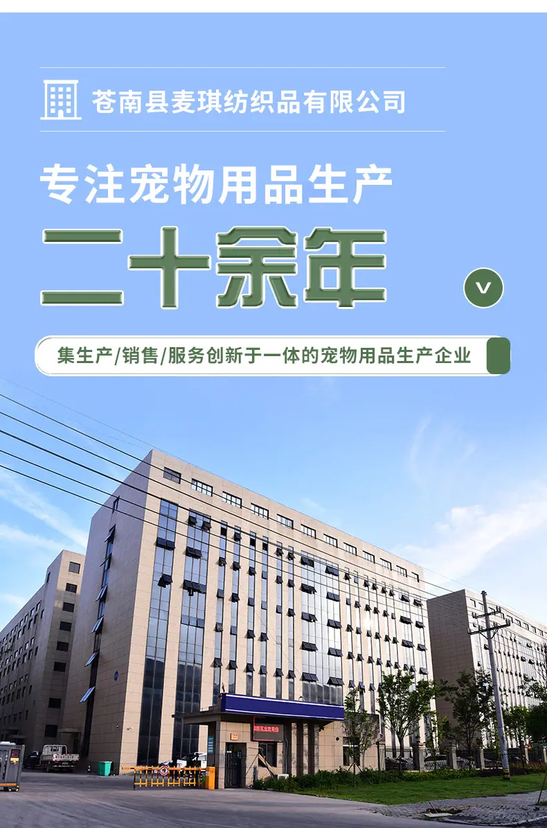 未标题-2_12