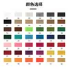 Bolso de Mano, Bolso Tote de Fieltro de Gran Capacidad para Mujer, Lindo Bolso para Viajar al Trabajo, Bolsa de Compras, Bolso con Múltiples Bolsillos