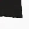 Artículo Popular Transfronterizo de Aliexpress 2026 Primavera Nueva Moda Simple y Elegante Top sin Tirantes de Lunares 1223024