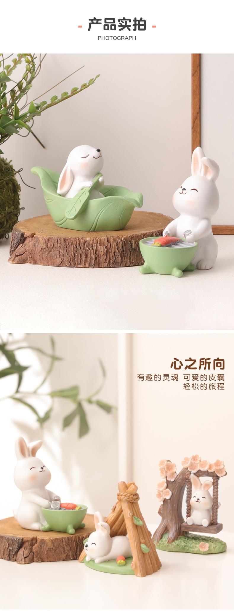 零售详情1_04