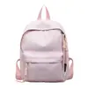 Mochila Pequeña Estilo Dulce Estilo Japonés para Estudiantes de Secundaria y Preparatoria, Mochila de Estilo Nuevo para Salidas, Mochila Estilo Universitario para Clase y Trayectos