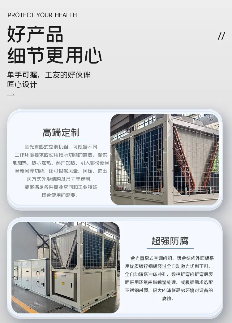 未标题-1_10.jpg
