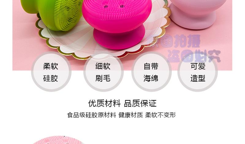 详情总-1_10.jpg