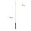 Herramienta de Palo de Bambú Sp para Azotar, Látigo de Ratán, Palo de Madera de Entrenamiento Erótico para Adultos, Herramienta de Tortura, Palo de Enseñanza, Azotamiento, Burlas, Látigo de Bambú
