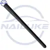 28215-1Fc0A 282151Fc0A Núcleo de Antena Adecuado para Nissan X-Trail, Murano, Tiida, Sunny, Juke