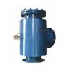 Mantenimiento fácil Filtro azul Fuerte capacidad de filtración Filtro azul Filtro azul SRB