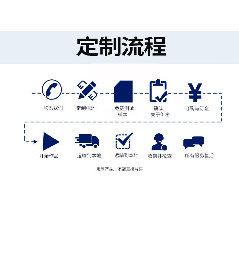 堆叠高压_13.jpg
