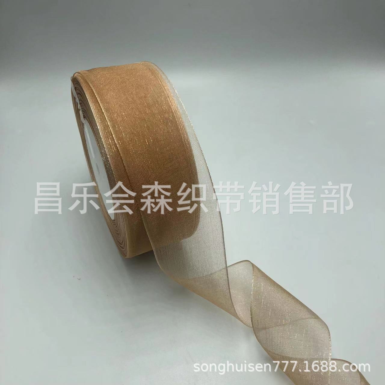 微信图片_2023042713510614.jpg