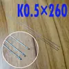 Acessórios para Máquina de Miçangas HH Passador de Agulha para Miçangas Interruptor Controlador de Velocidade Carregador Cabeça Controlador de Comprimento Rolo de Correia Motor