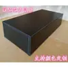 Expositor de madera sin pintar para ventana tienda de ropa expositor de suelo maniquí soporte de exhibición zapato bolsa tienda soporte de exhibición de base exhibición de flujo
