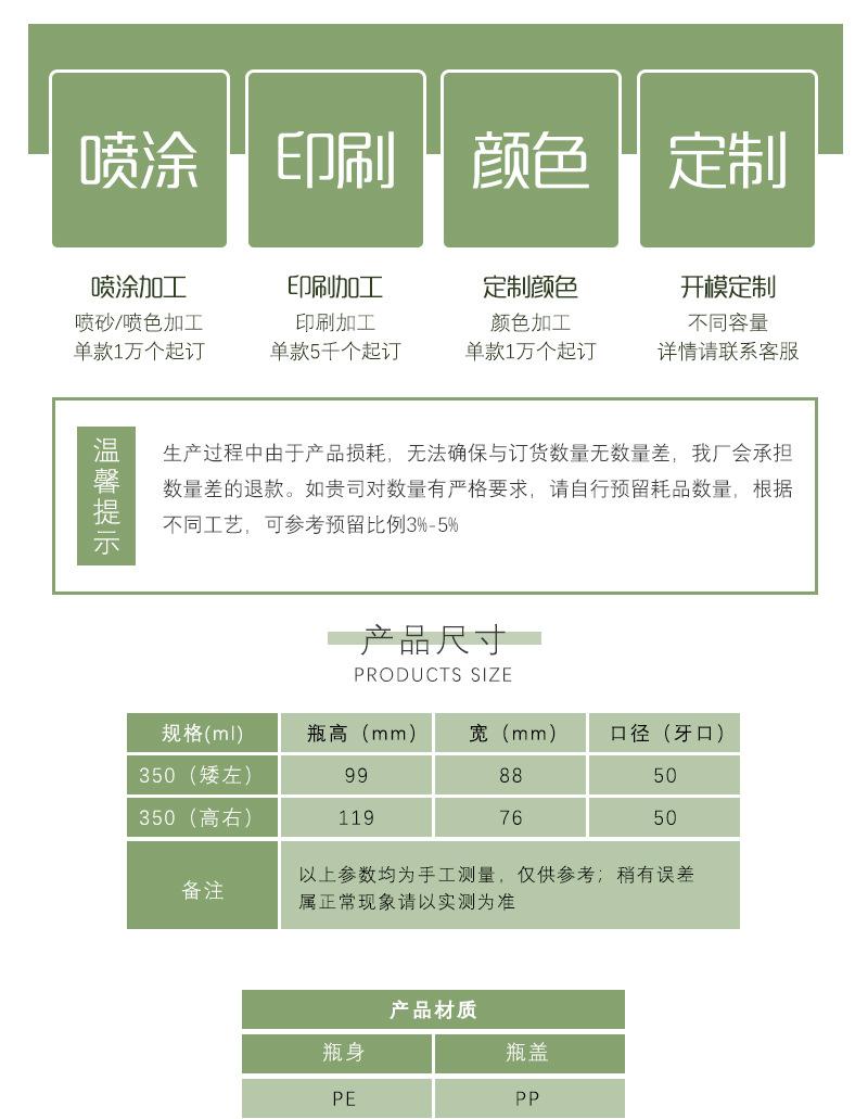 50牙波浪纹泡沫瓶_03.jpg