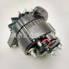 Alternador de automóvil C11BL-6T1395 C11BL6T1395