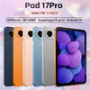 OZON suministra exclusivamente la tableta inteligente Android Pad17 Pro para ventas transfronterizas; tiene 16 GB de RAM y 1 TB de almacenamiento, y el fabricante puede gestionar el envío directo