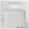 Arte de Uñas Japonés Papel Desechable para Mesa Almohadilla de Limpieza Impermeable Almohada de Mano Toalla Acolchada Mantel Absorbente Herramientas para Tienda de Arte de Uñas