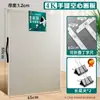 Conjunto de Ferramentas de Desenho e Desenho para Máquinas de Engenharia Kit Profissional de Ferramentas de Desenho Desenho e Desenho Estudante Universitário Desenhos de Construção