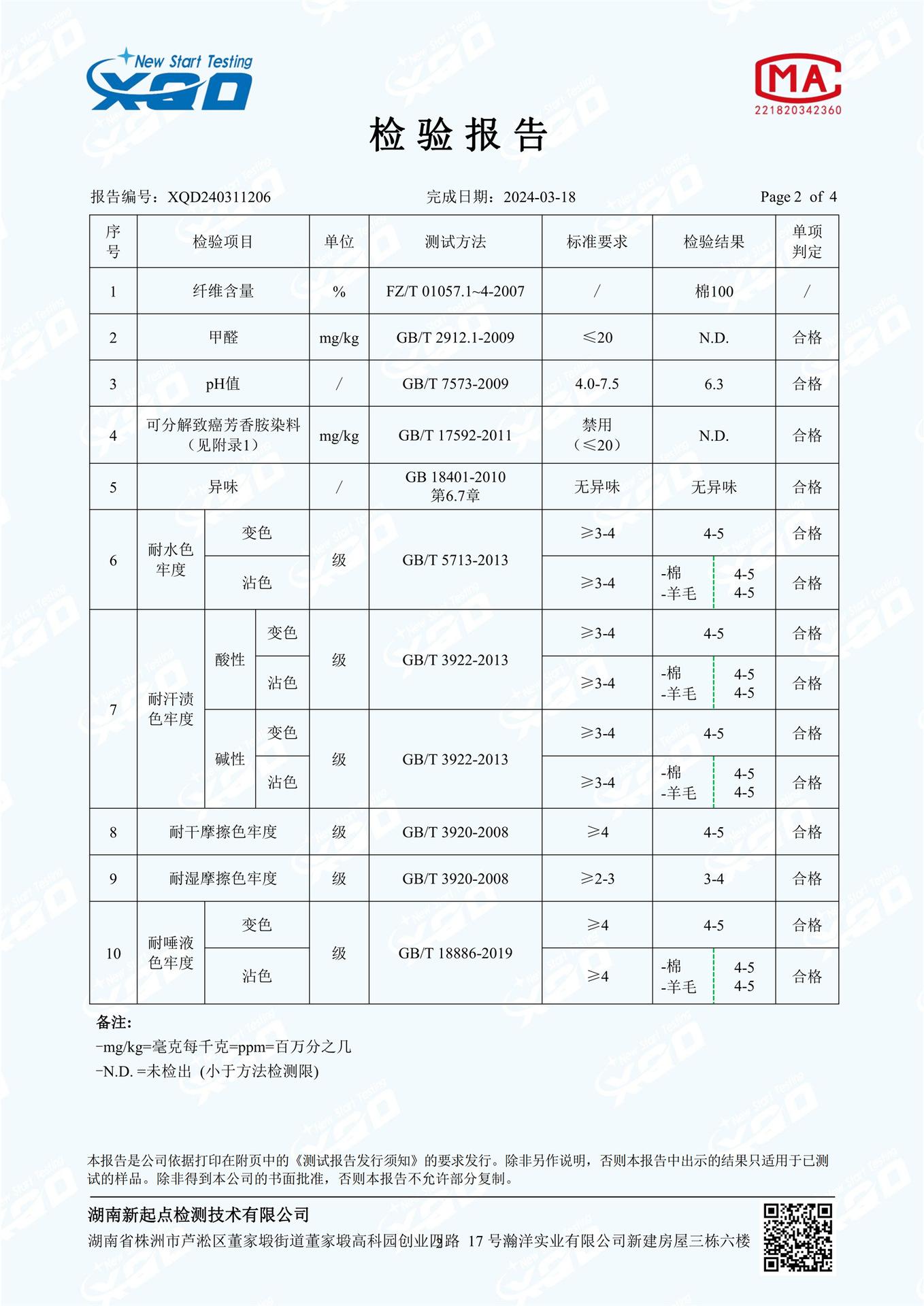 XQD240311206婴儿浴巾_3