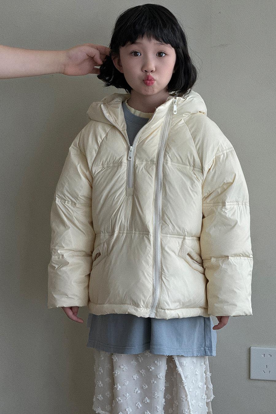 2024-08-30 181816.jpg