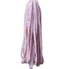 Tiras de Piel Artificial de Cordero Tipo Peluche de Color de 2 cm para Ropa de Mascotas, Cojines, Textiles para el Hogar, Bolsos y Ropa al por Mayor en Stock