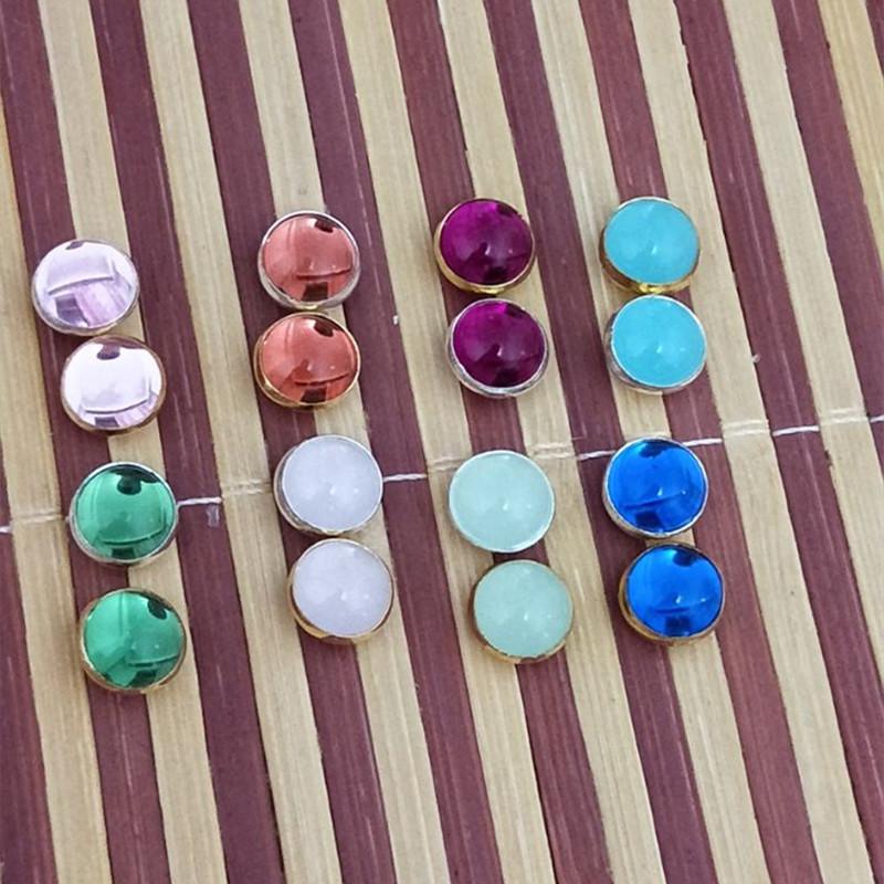 图片20170719091652