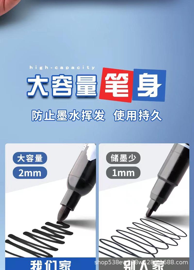 主图7.jpg