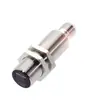 Interruptor de proximidad inductivo Balluff Balluff Bes M18Mi-Poc50B-S04K Descontinuado