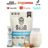 Vendas Diretas da Fábrica Tk Produto Mais Vendido na Amazon Energia_+Foco Melancia Flor de Hibisco Eletrólito