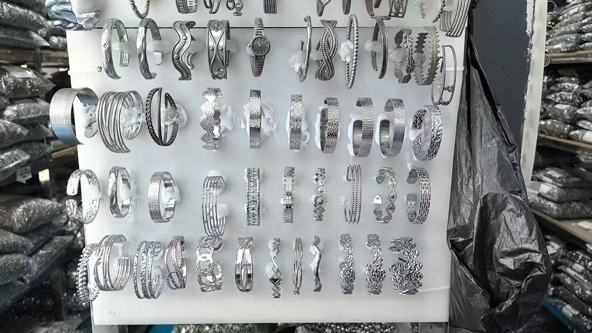 微信图片_20250413204532