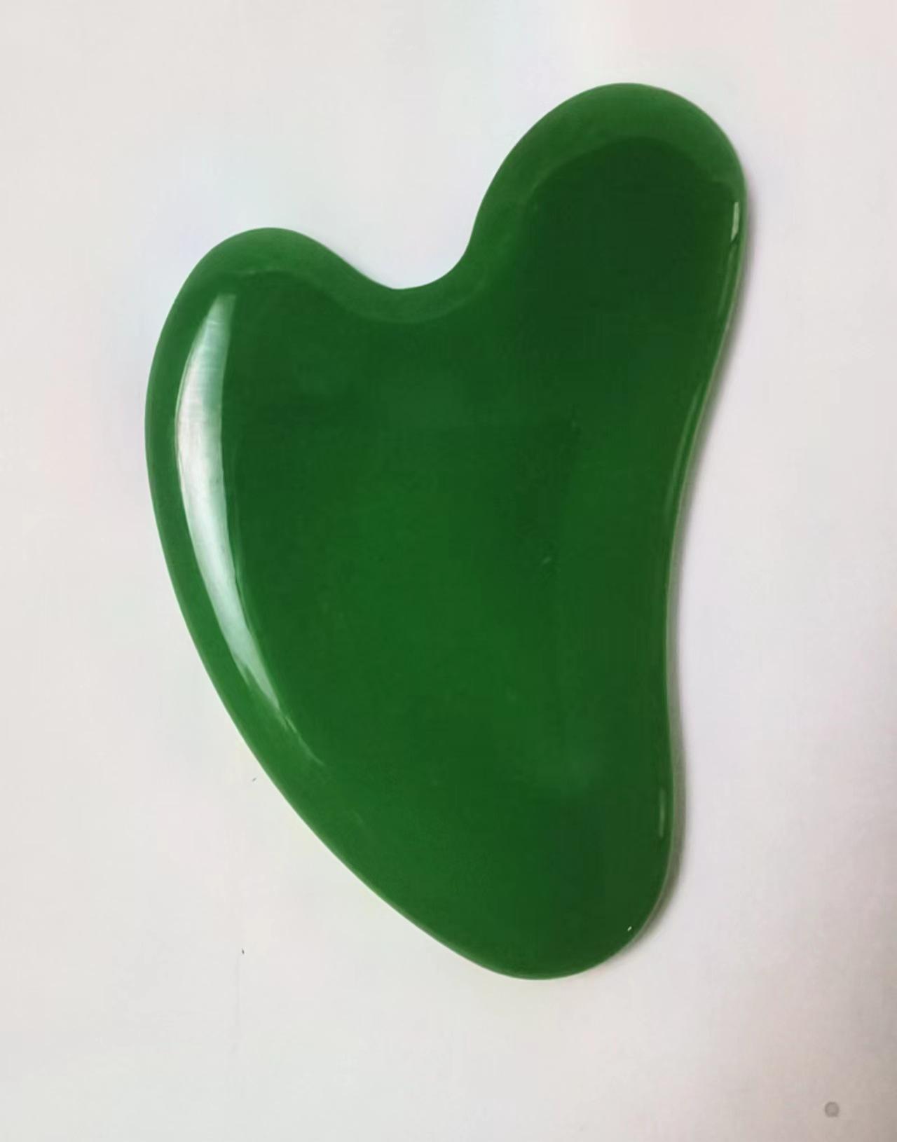 a03a00ac-1c90-4c36-b943-22d6a2