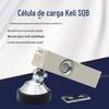 Atacado de fábrica Keli sensor de peso SQB viga em L 1-2,5 toneladas pequena balança de plataforma de pesagem transmissor de pesagem